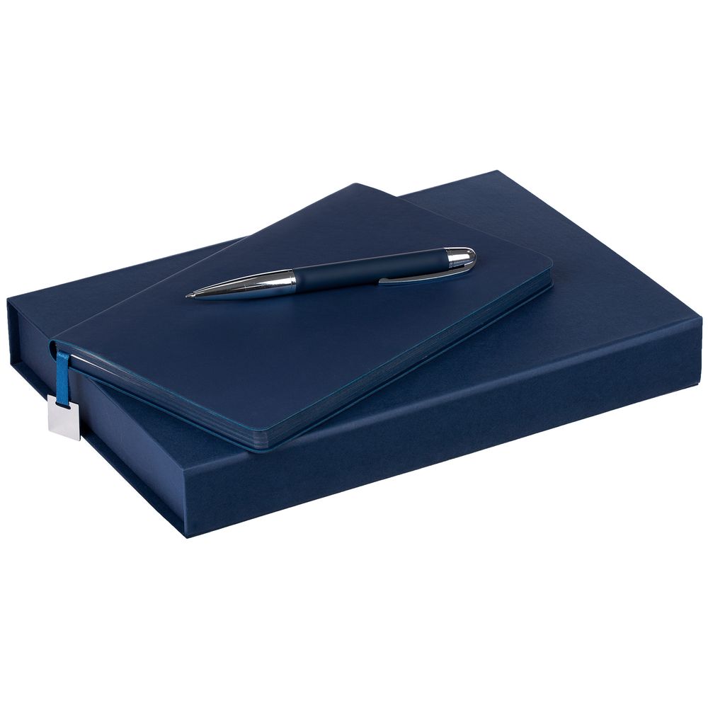 Набор Shall Light