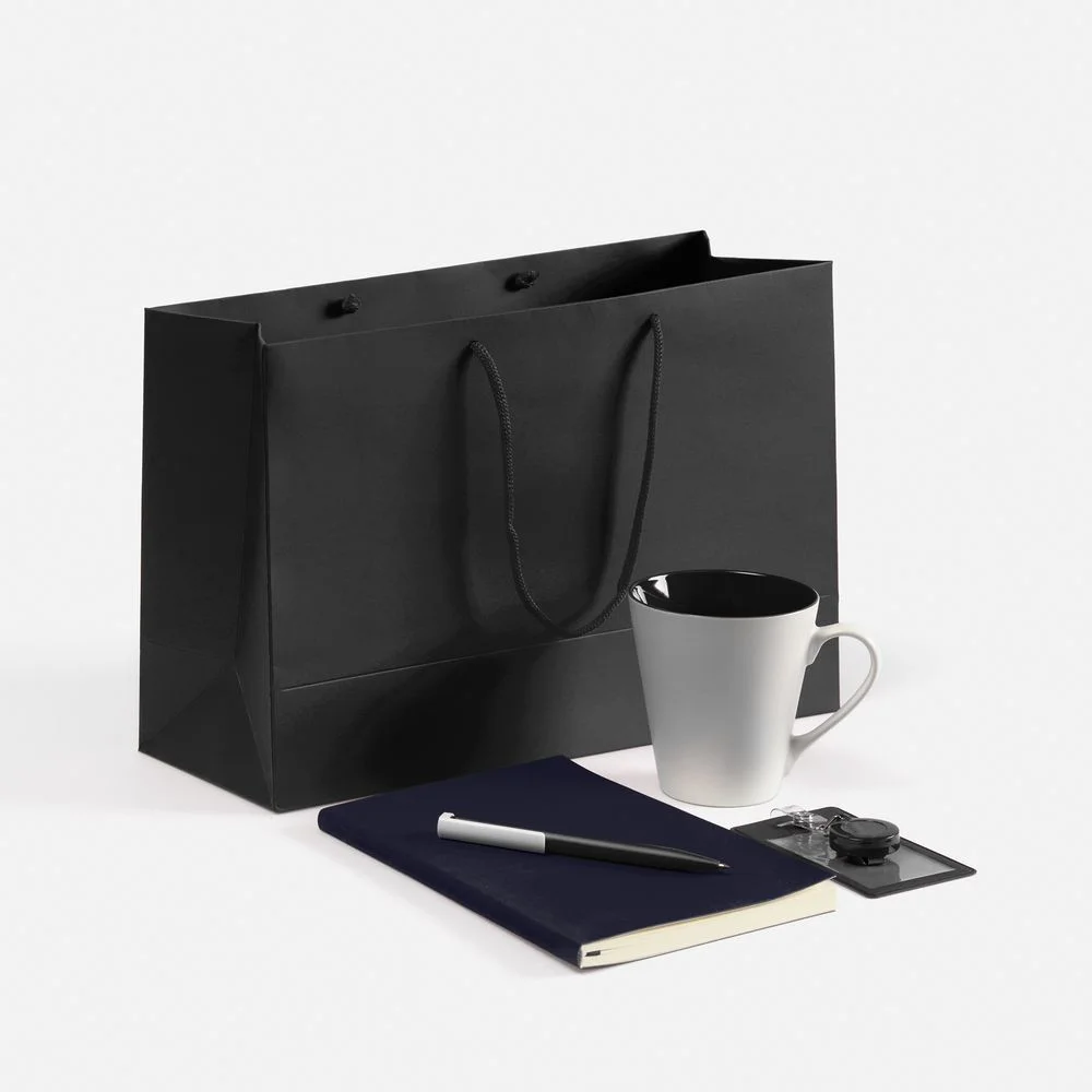 Набор Flat White