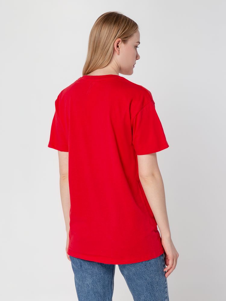 Футболка унисекс Regent 150