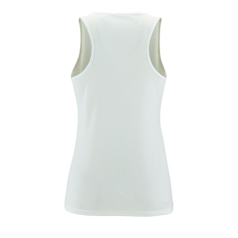 Майка женская Sporty TT Women