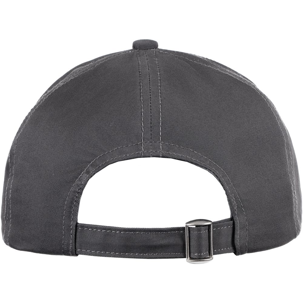 Бейсболка Seguro