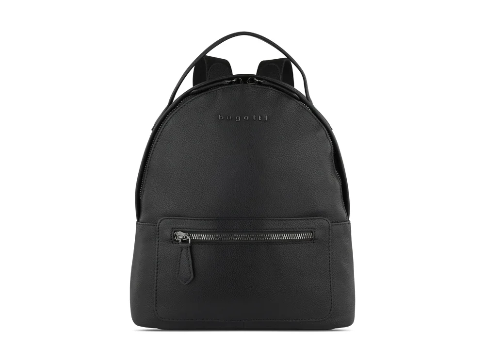 Рюкзак женский БЕЛЛА (BELLA)