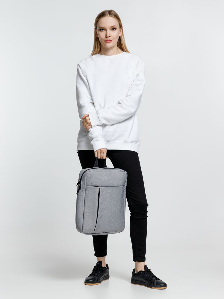 Рюкзак для ноутбука Oneworld