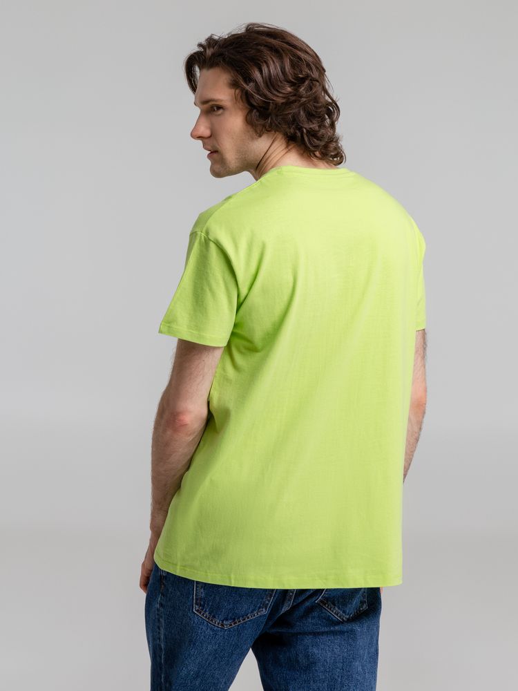 Футболка Imperial 190