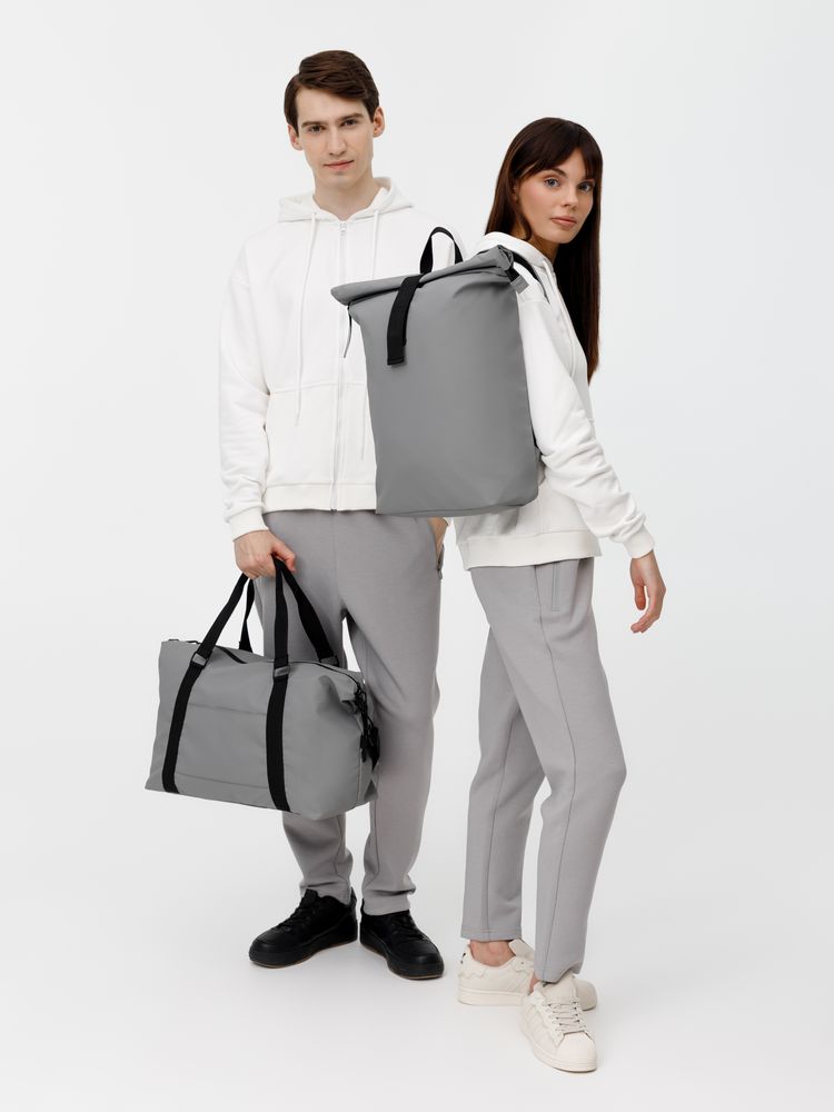 Сумка дорожная Altro