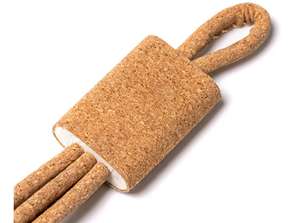 Зарядный кабель 5-в-1 Sevek