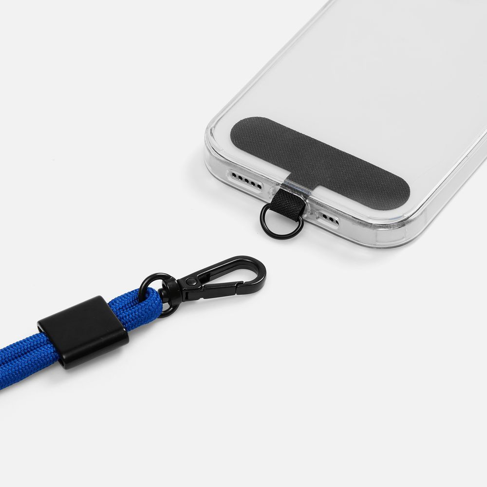 Шнурок для телефона TrendHand