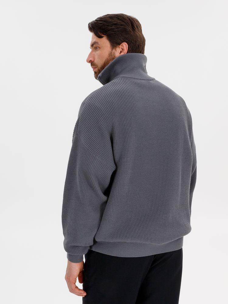 Джемпер Siluetti Birne