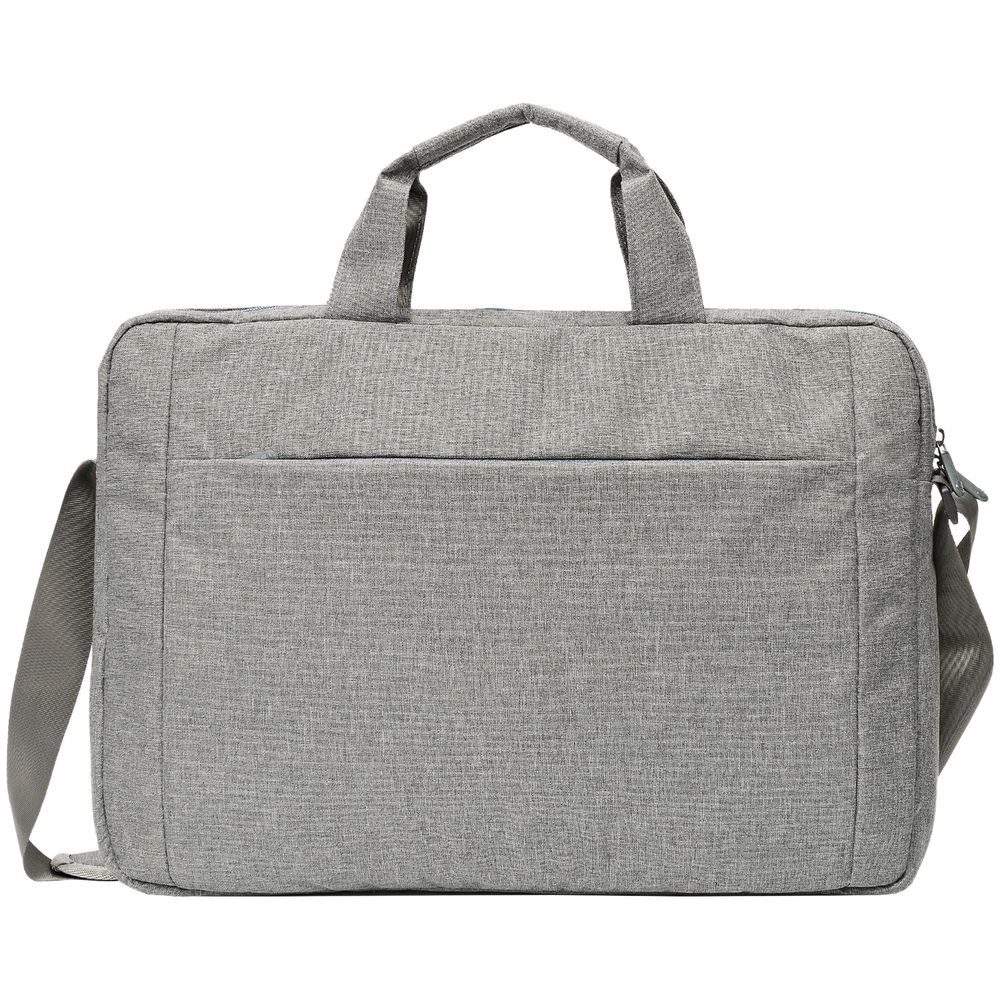 Сумка для ноутбука L227