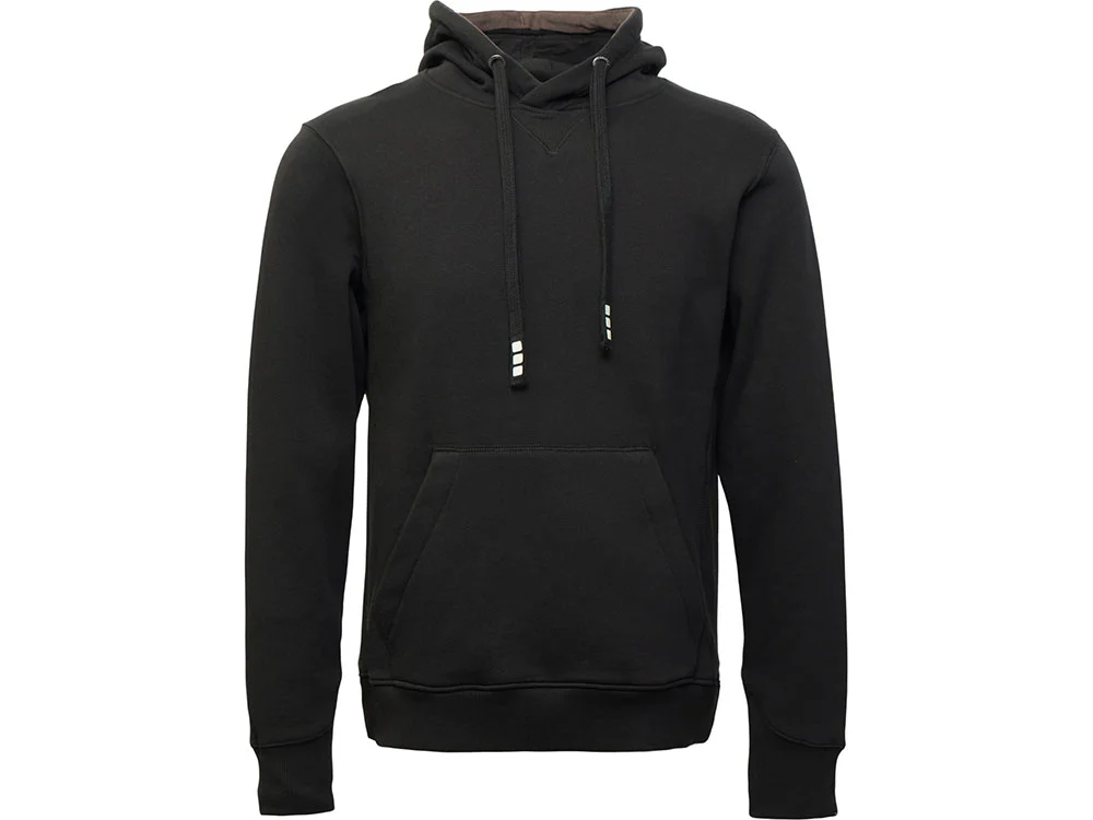 Худи Laguna, унисекс