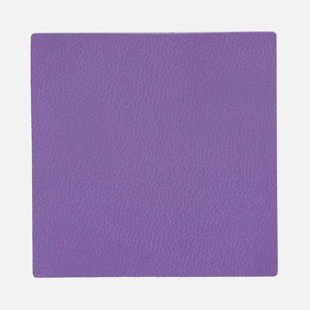 Лейбл Listra Latte, L