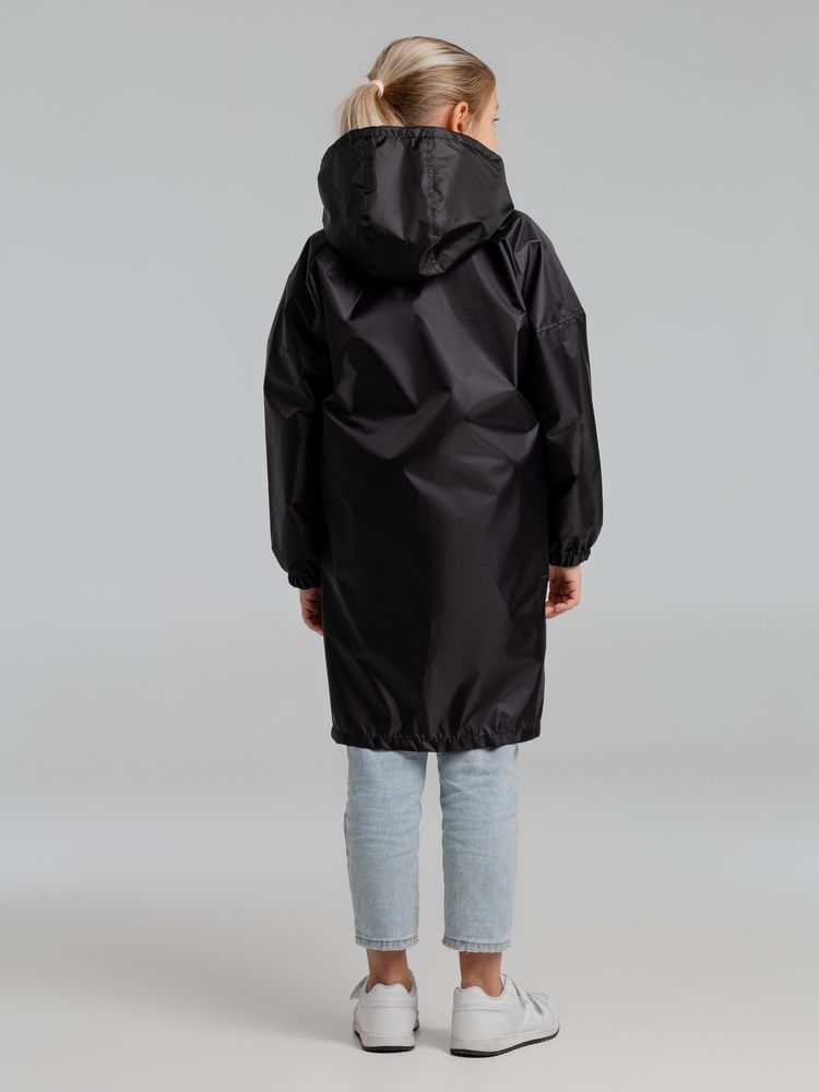 Дождевик детский Rainman Kids