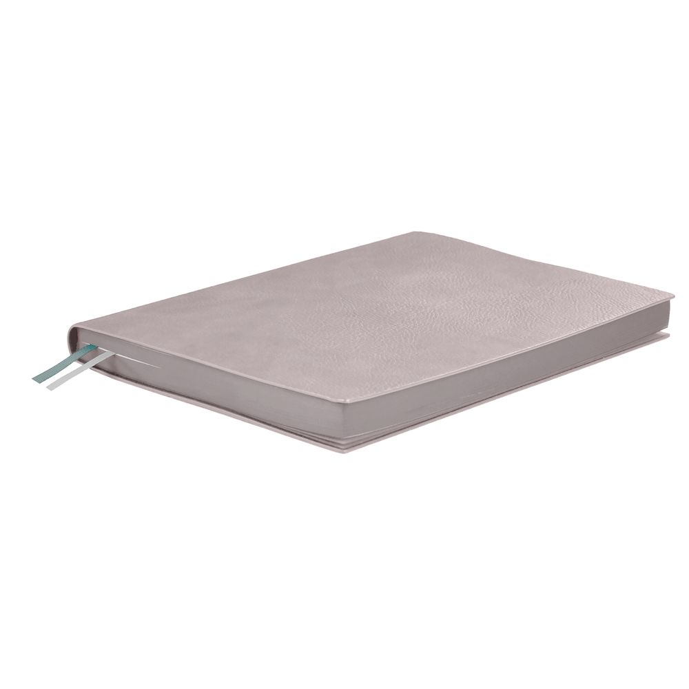 Ежедневник Avila, недатированный