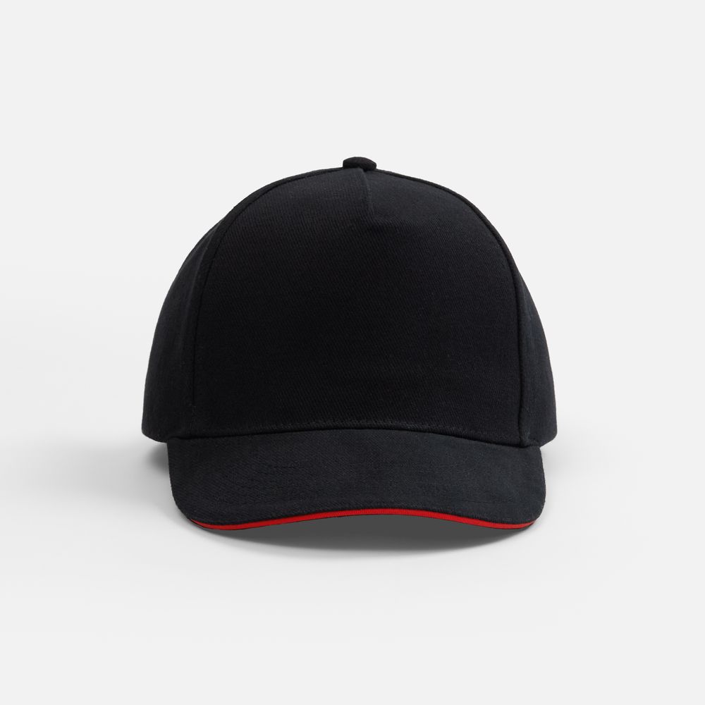 Бейсболка Classic 2.0