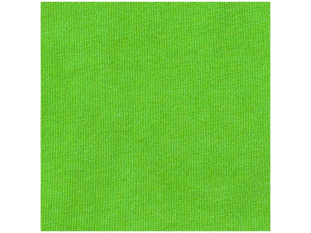 Футболка Nanaimo мужская