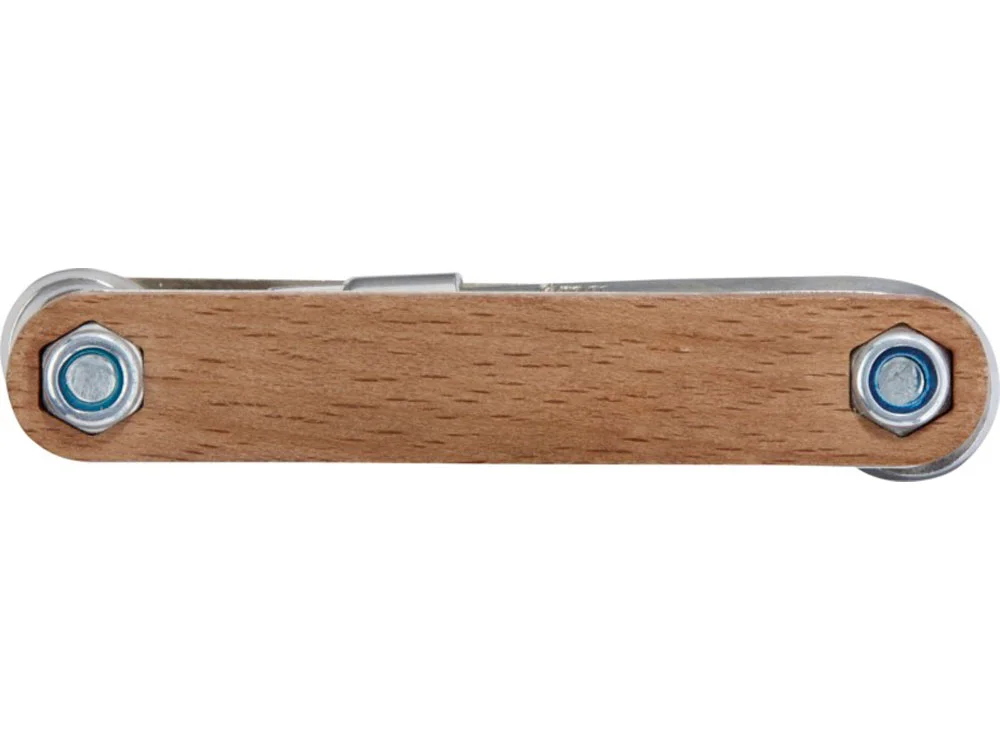 Многофункциональный инструмент Fixie для велосипедов