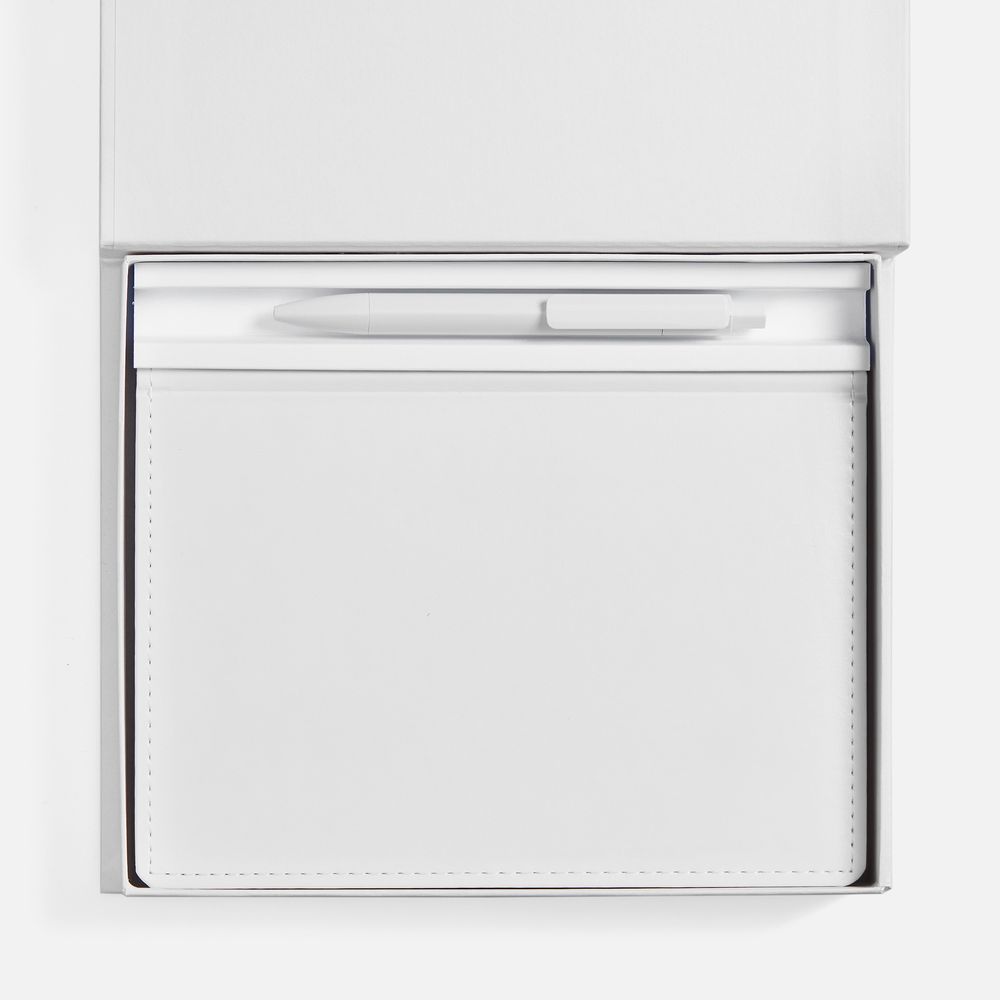 Набор Nebraska Duo