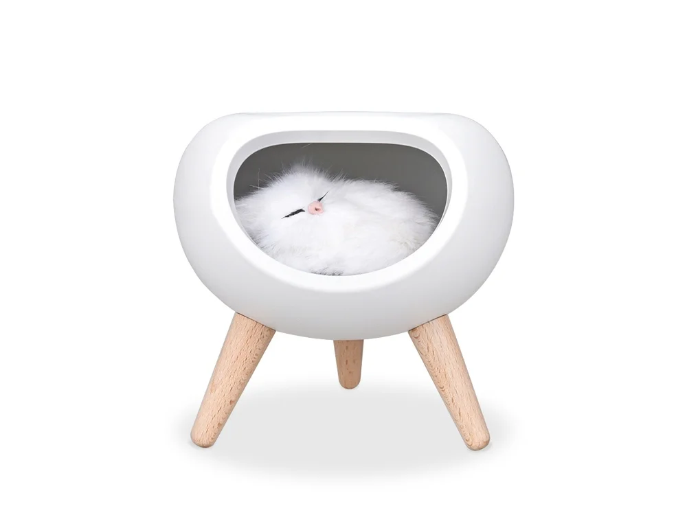 Ночник LED Koko