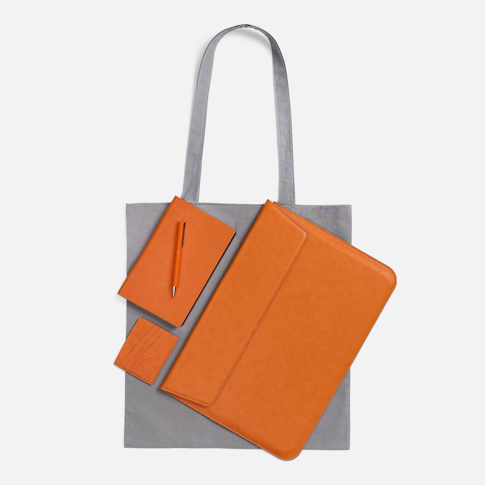 Набор Petrus Walk