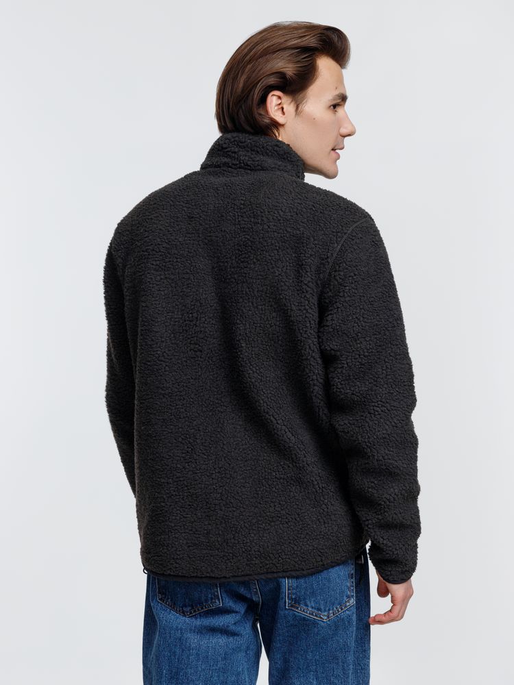 Куртка унисекс Fury