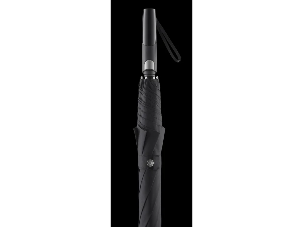 Зонт-трость Alugolf