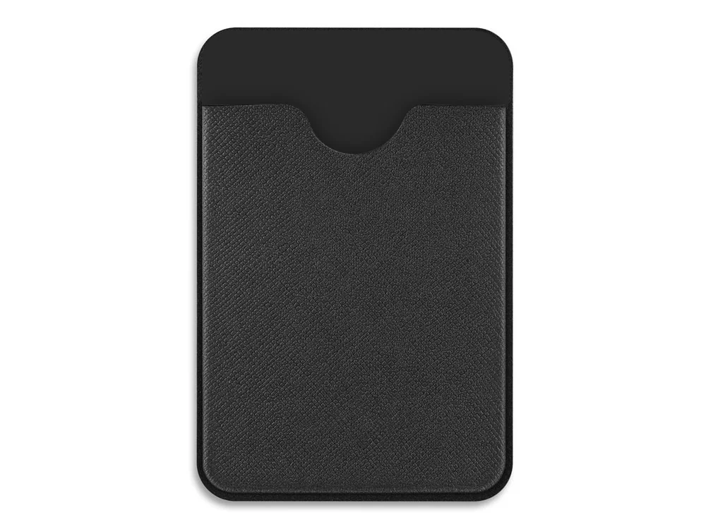 Картхолдер с креплением на телефон Favor