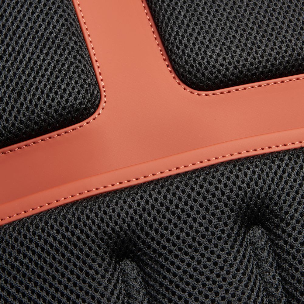 Рюкзак Turenne