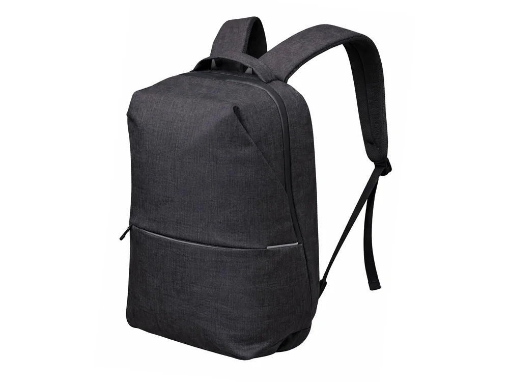 Рюкзак водостойкий Stanch для ноутбука 15.6''