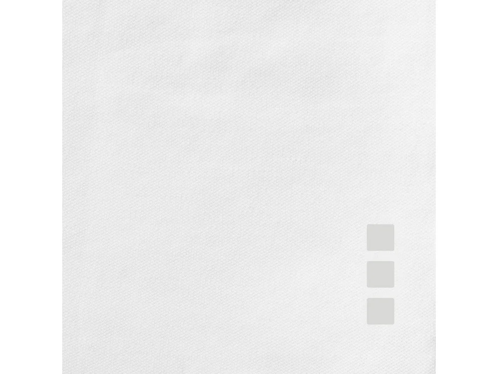 Рубашка поло Markham женская