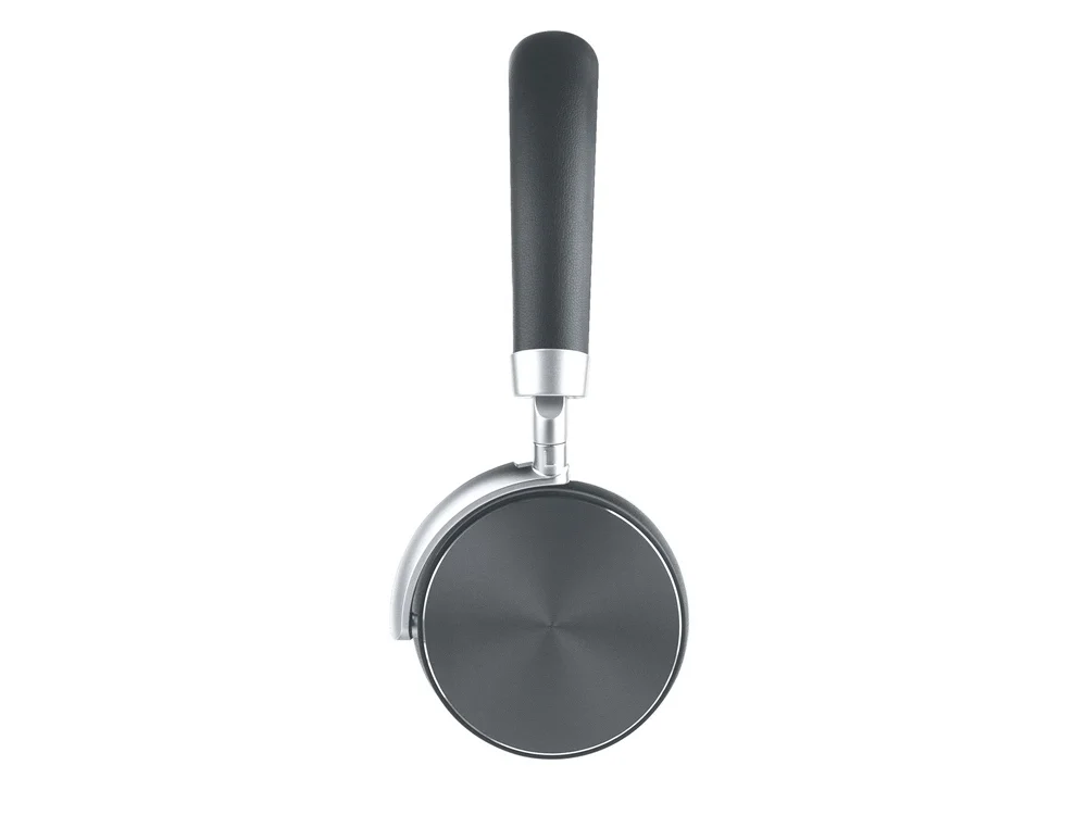 Наушники Mysound BH-12