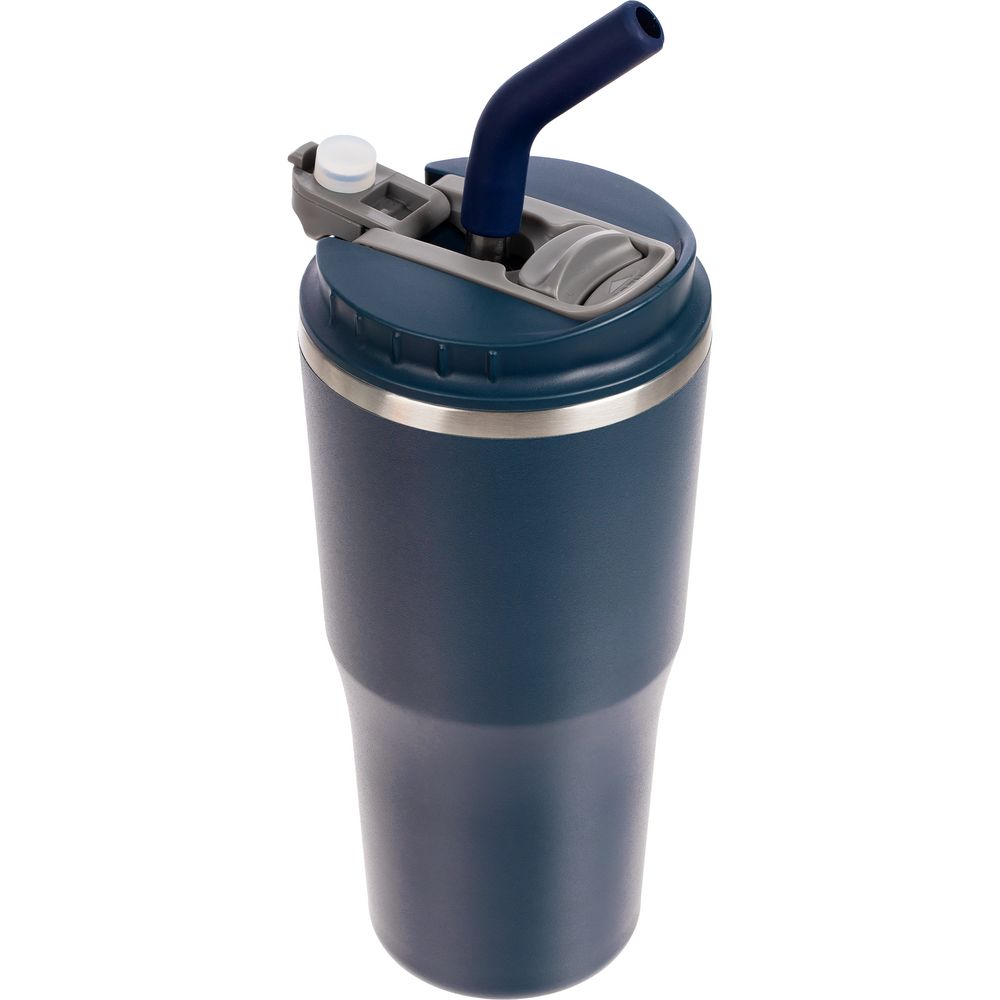 Термостакан Sapporo М