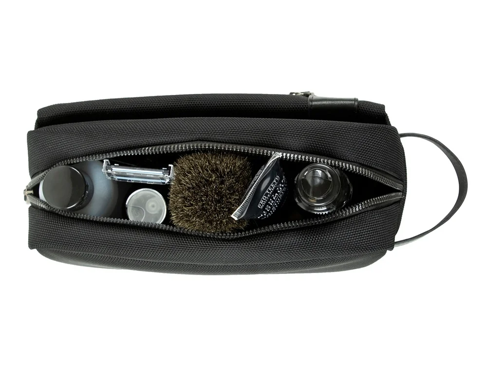 Несессер мужской НЕРО (NERO)