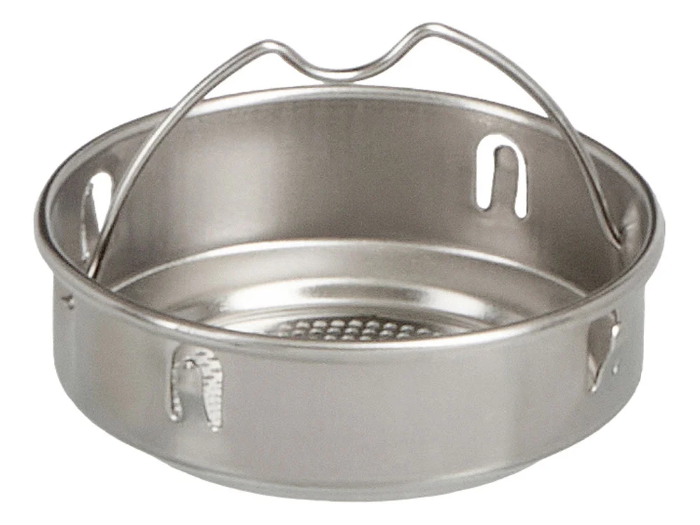 Вакуумный термос Module X с индикатором температуры и медной изоляцией, 500 мл, крафтовый тубус