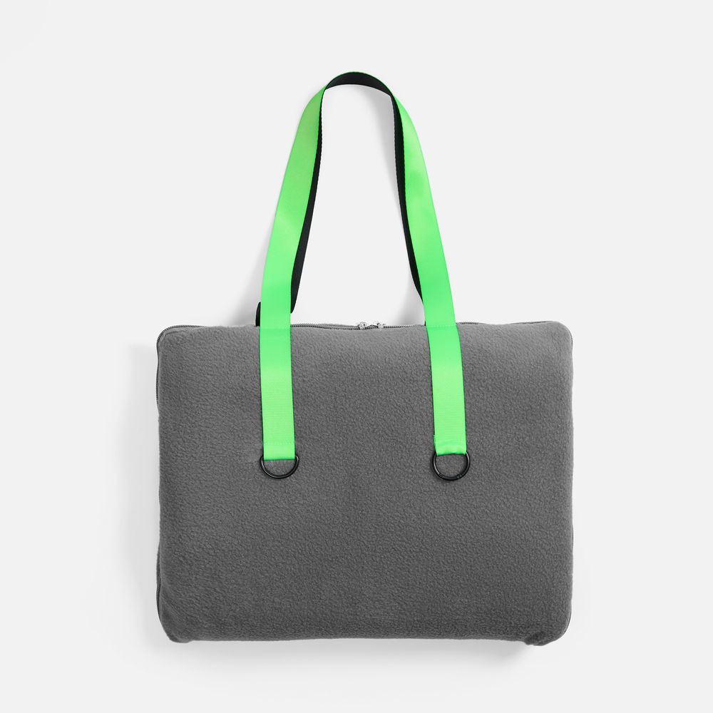 Полукольцо Semiring, L