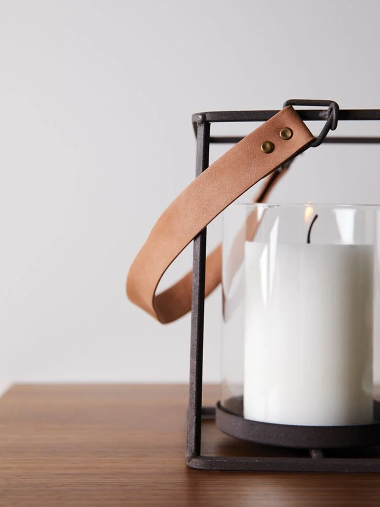 Подсвечник Montreux