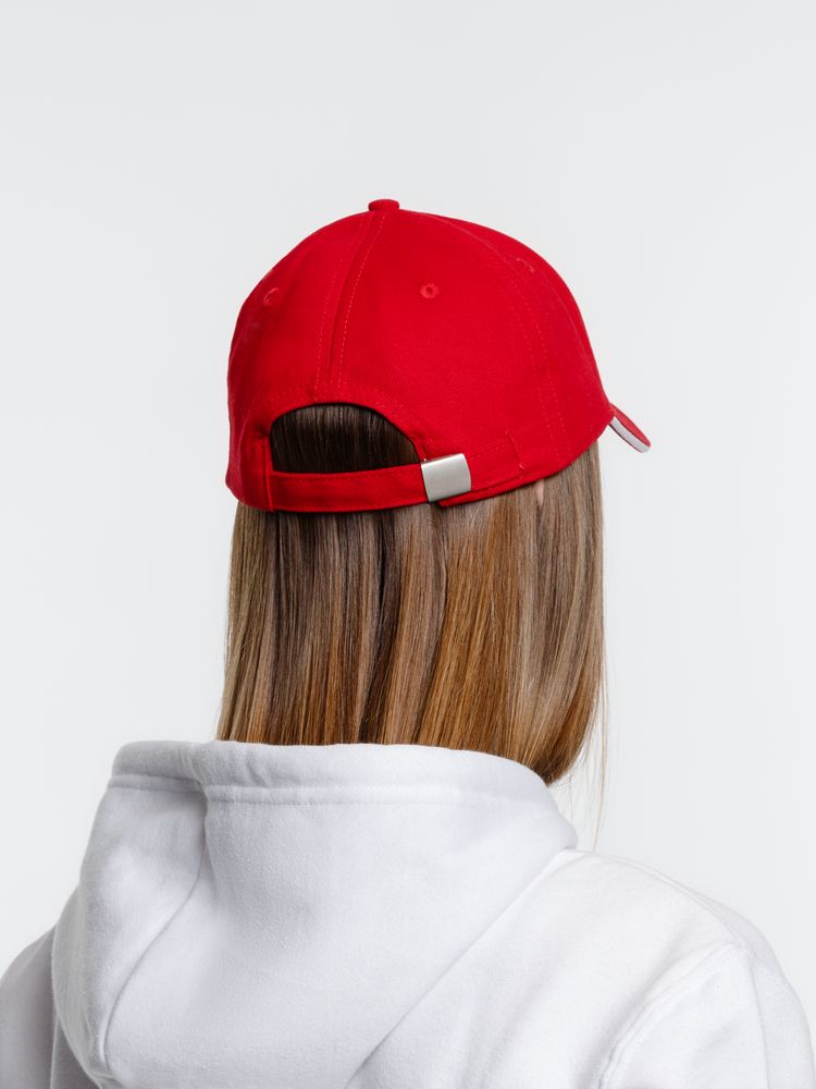 Бейсболка Spiker