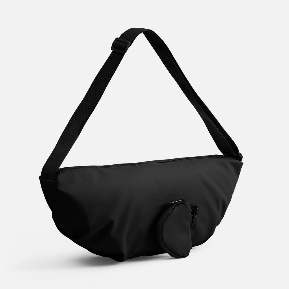 Сумка через плечо Altro