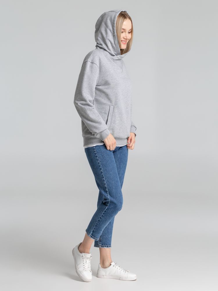 Толстовка Kulonga Terry