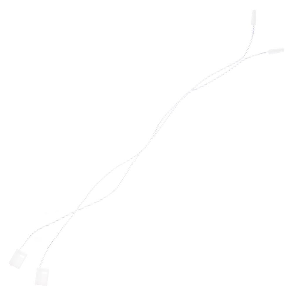 Микропломба для этикетки Tagholder