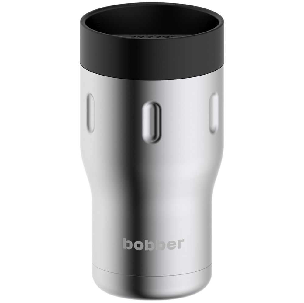 Термостакан Tumbler 350, вакуумный