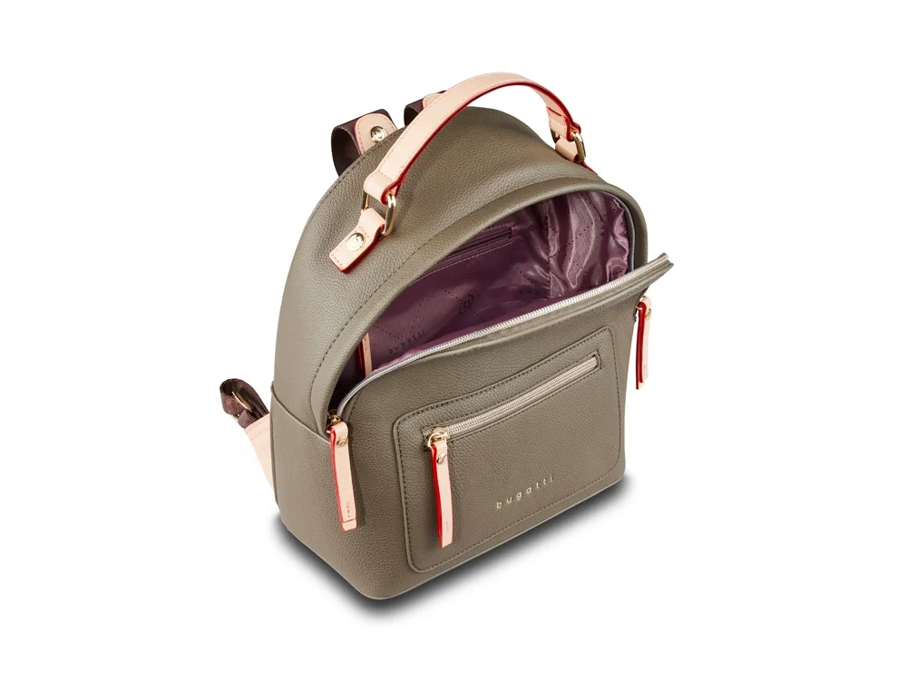 Рюкзак женский ЭЛЛА (ELLA)