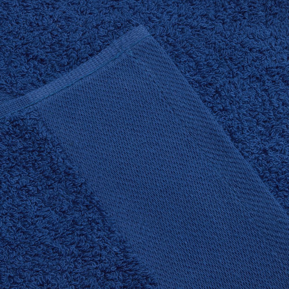 Полотенце Odelle, ver.2, малое