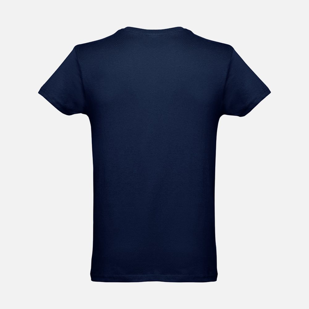 Футболка мужская Luanda