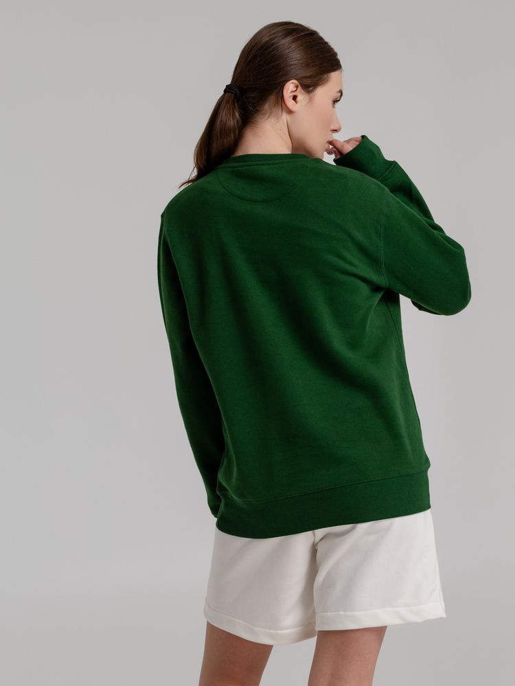 Свитшот унисекс King