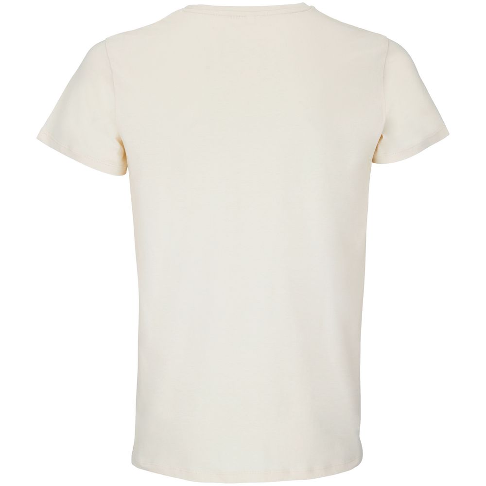 Футболка унисекс Re Crusader