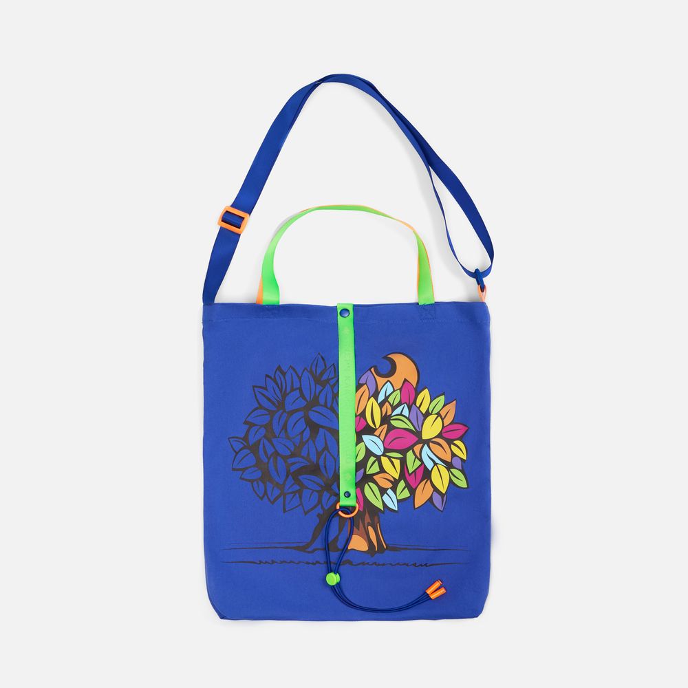 Застежка-карабин Snap Hook, M