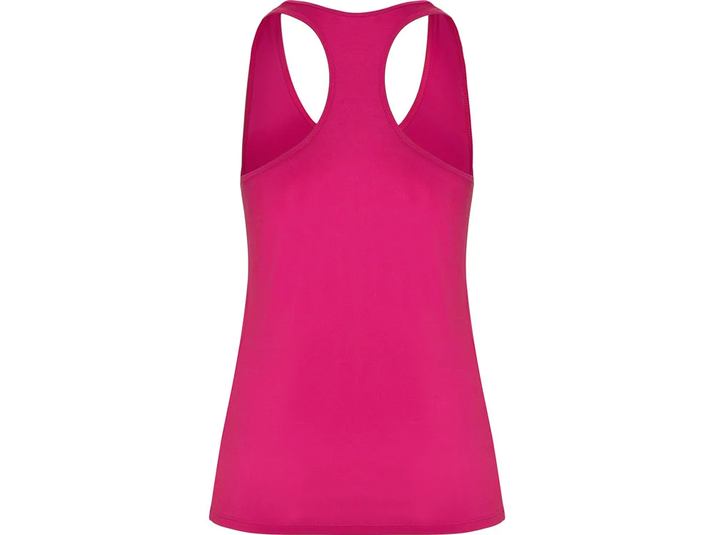 Топ спортивный Aida женский