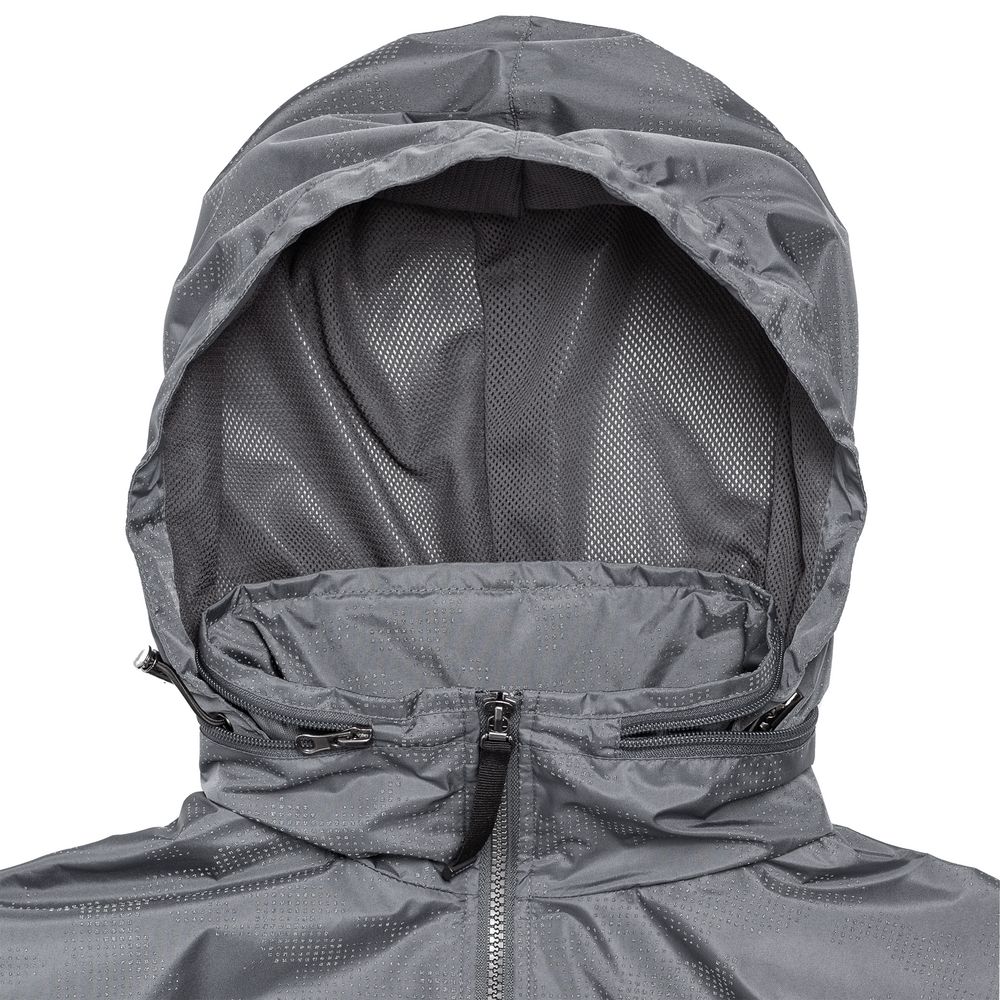 Ветровка светоотражающая Lattvind