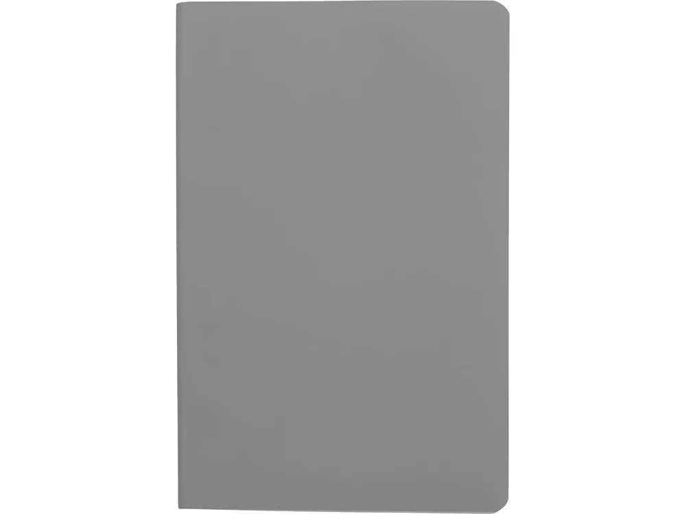 Блокнот А5 Softy soft-touch