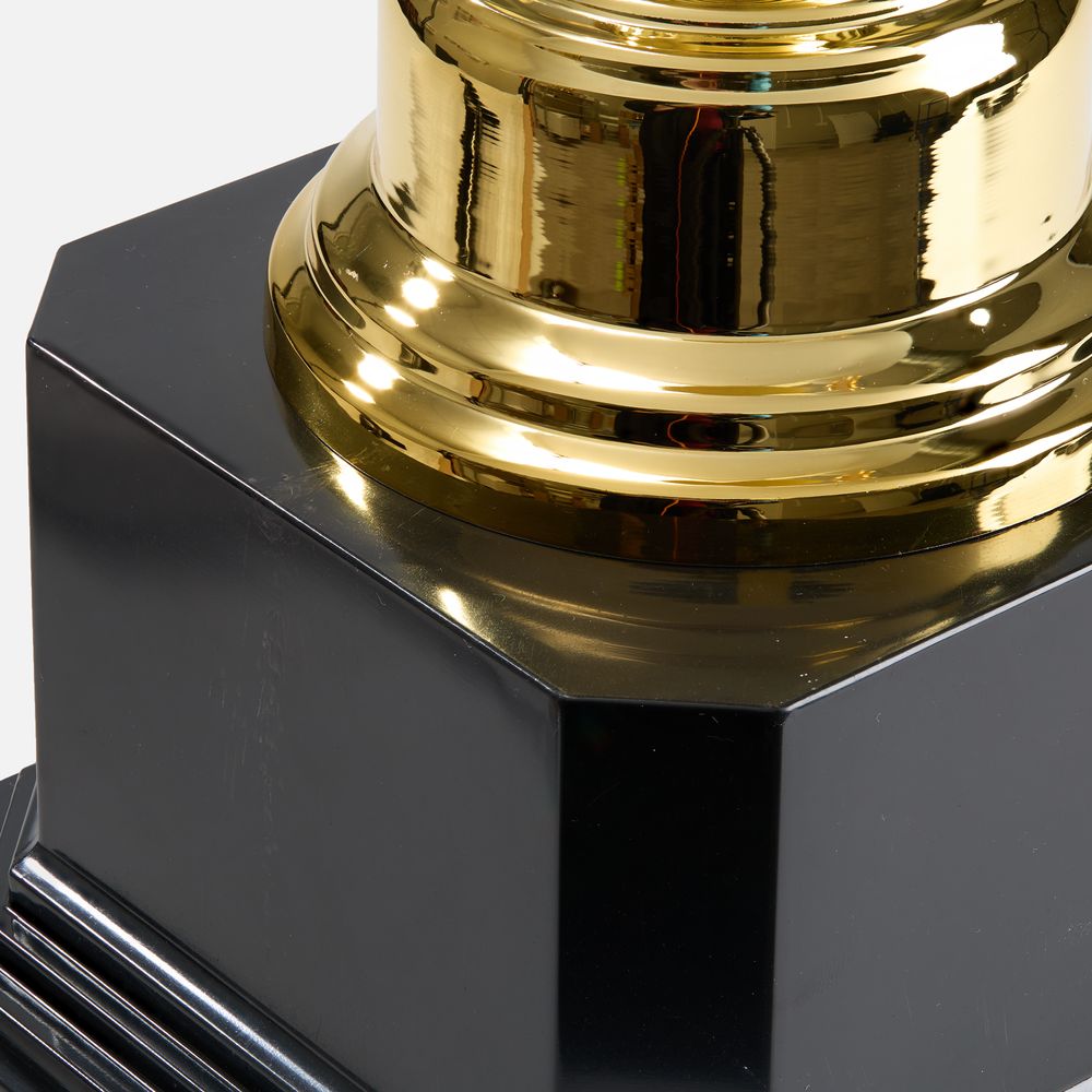 Кубок Floretta Oval, большой